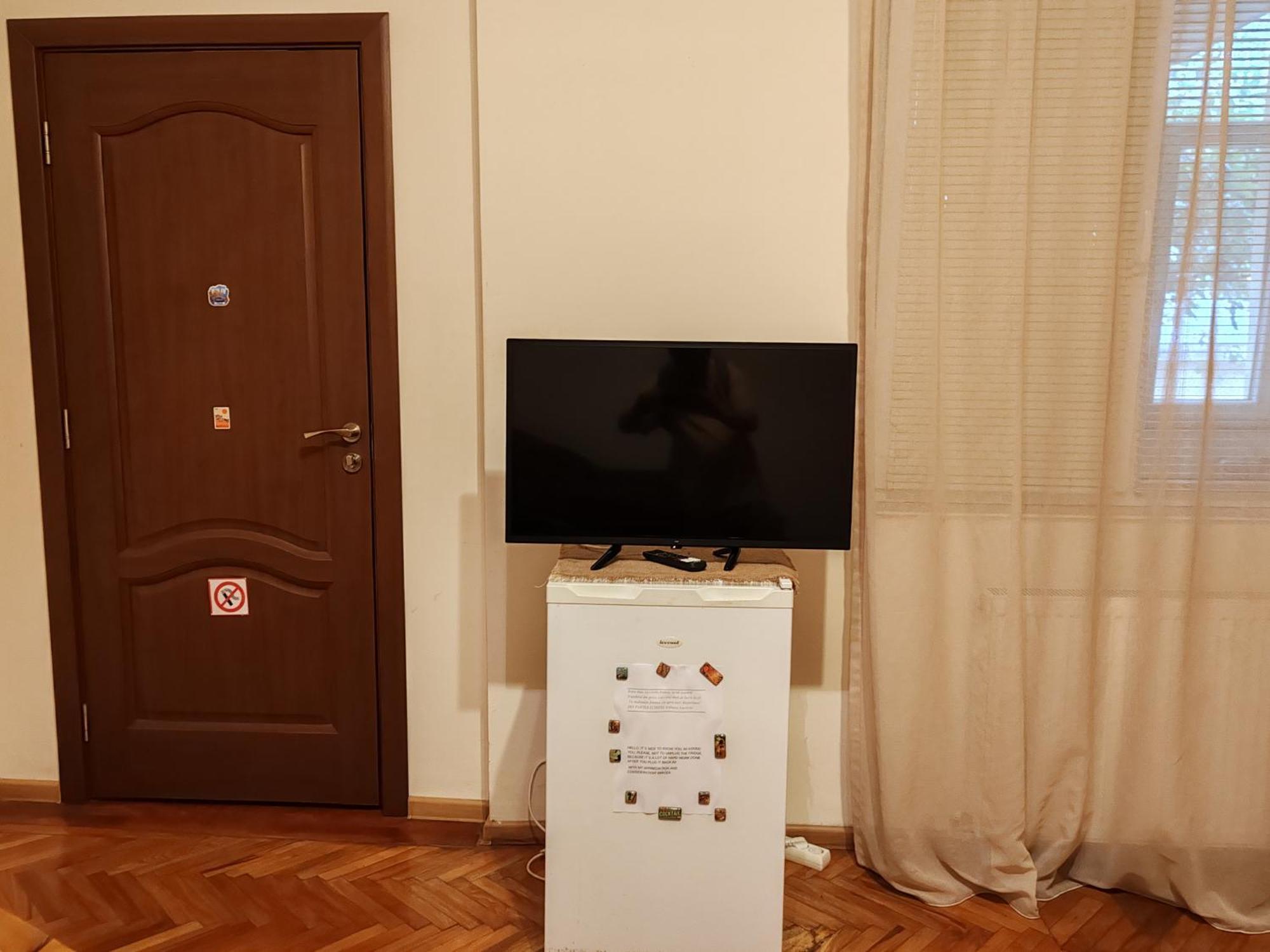 Отель Arthouse Lucrezia Тимишоара Экстерьер фото